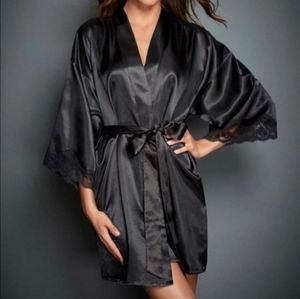 Frederick's Robe - Small